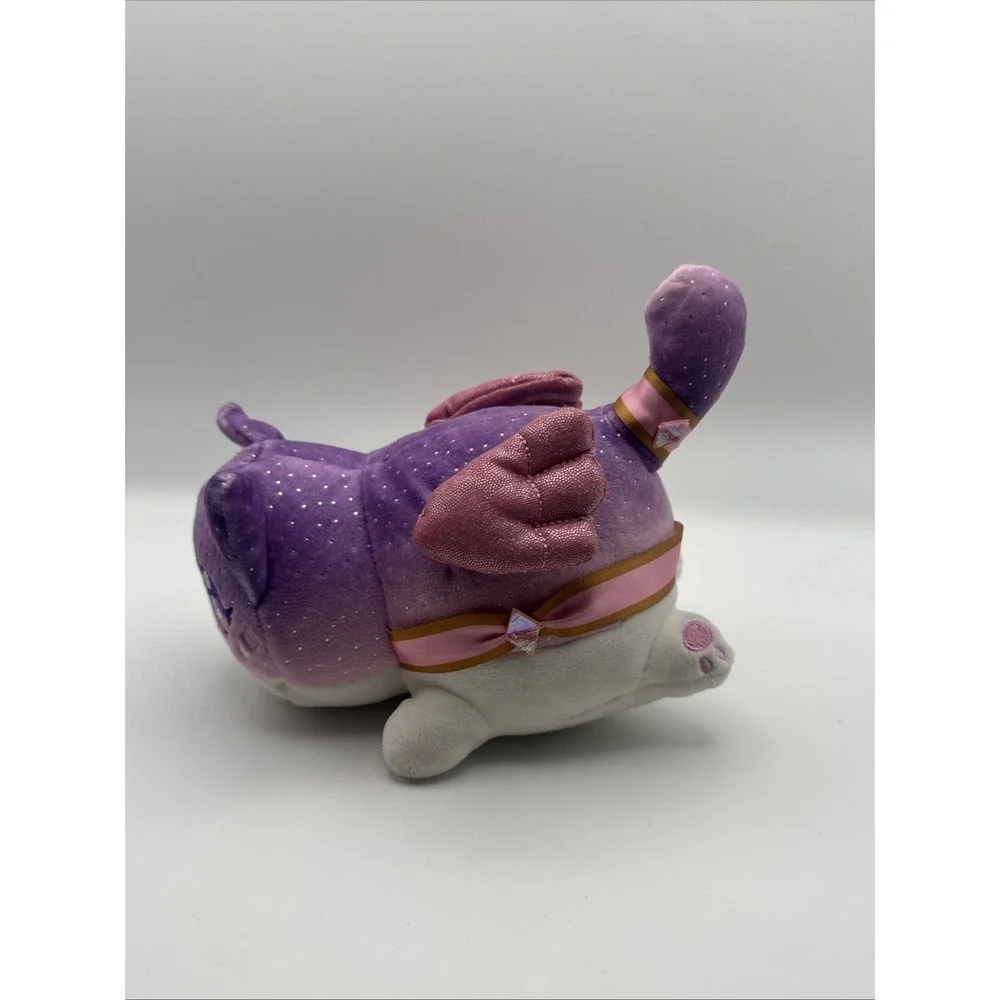 Aphmau MeeMeows Mystery Goddess Aphmau Cat 6